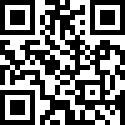http://tsrus.cn/683987