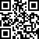 http://tsrus.cn/683989