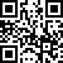 http://tsrus.cn/683991
