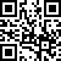 http://tsrus.cn/683995