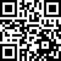 http://tsrus.cn/683999