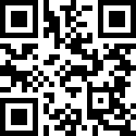 http://tsrus.cn/684001