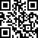 http://tsrus.cn/684005