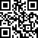 http://tsrus.cn/684007