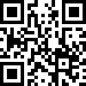 http://tsrus.cn/684009