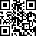 http://tsrus.cn/684011