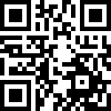 http://tsrus.cn/684013