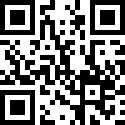 http://tsrus.cn/684015