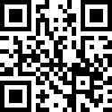 http://tsrus.cn/684017