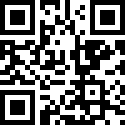 http://tsrus.cn/684019