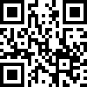 http://tsrus.cn/684021