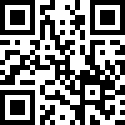 http://tsrus.cn/684025