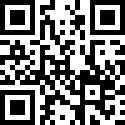 http://tsrus.cn/684027