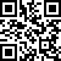 http://tsrus.cn/684029