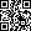 http://tsrus.cn/684031