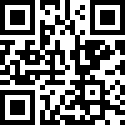 http://tsrus.cn/684033