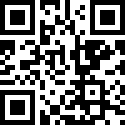 http://tsrus.cn/684035