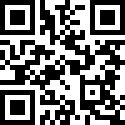 http://tsrus.cn/684037