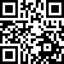http://tsrus.cn/684039