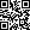 http://tsrus.cn/684041