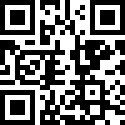 http://tsrus.cn/684043