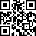 http://tsrus.cn/684045