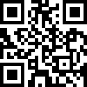http://tsrus.cn/684047