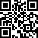 http://tsrus.cn/684049