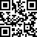 http://tsrus.cn/684051