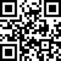http://tsrus.cn/684053
