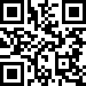 http://tsrus.cn/684055