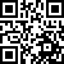 http://tsrus.cn/684059