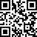 http://tsrus.cn/684061