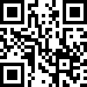 http://tsrus.cn/684069