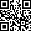 http://tsrus.cn/684071