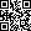 http://tsrus.cn/684073