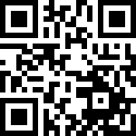 http://tsrus.cn/684075