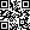 http://tsrus.cn/684077