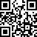 http://tsrus.cn/684081