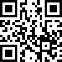 http://tsrus.cn/684083