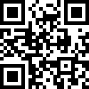 http://tsrus.cn/684085