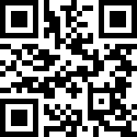 http://tsrus.cn/684089