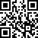 http://tsrus.cn/684093