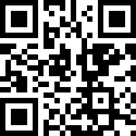 http://tsrus.cn/684097