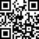 http://tsrus.cn/684099