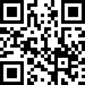 http://tsrus.cn/684103