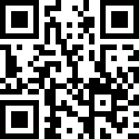 http://tsrus.cn/684105