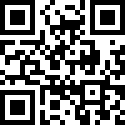 http://tsrus.cn/684111