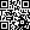 http://tsrus.cn/684113