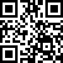 http://tsrus.cn/684115